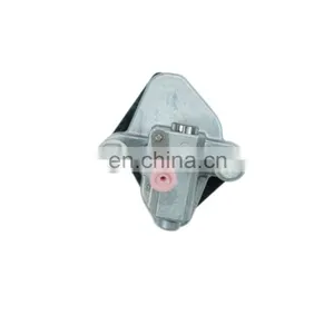 12660119 12664050 12660118 12636528 Timing 12636529 12636522 12636526 Chain Kit For Opel Adam 10L B10XFT B10XFL thumbnail-2