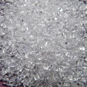 Polycarbonate PC Optical Grade Sabic Lexan OQ 1028 and PC-5800, Makrolon OD2015, Clear Tansparent thumbnail-4