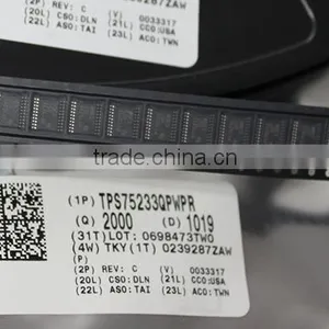 TPS75233QPWPR MIC5396-GMYMX T5 S-1121B25MC-N2KTFG NJM78LR05BU-TE1 MCP1727T-1202E/SN AZ1117D-5.0TRE1 thumbnail-1