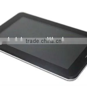 7" Android 4.0 BOXCHIP A13 2G Call Tablet pc MID 781 thumbnail-1