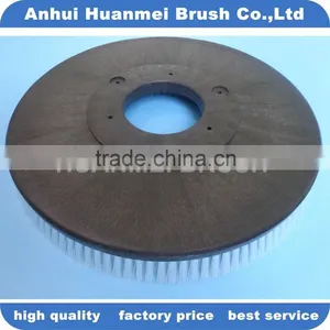17 Inch Disc Brush thumbnail-1
