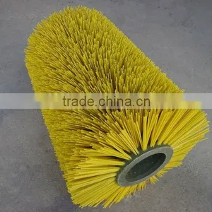 Sweeper Brush Factory thumbnail-3