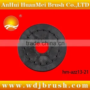 Floor Cleaning Brush for Scrubber Sale to World thumbnail-4