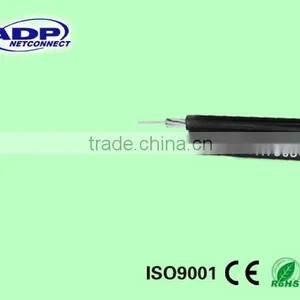 Self-Supporting Gyxtc8s Fig 8 Fiber Optic Cable thumbnail-3