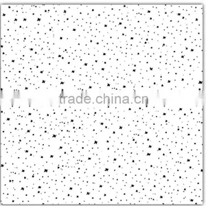 Exterior Wall Hanging Suspended Ceiling Tiles thumbnail-1