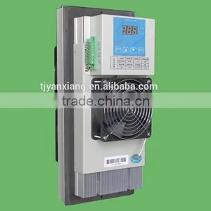 200W Air Cooler thumbnail-1