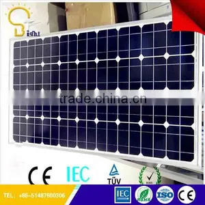 Made-in-china Led Street Light Solar and Wind Powered thumbnail-6