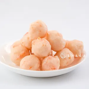 Zhuhai Fuyuantong Aquatic Technology Co., Ltd. company overview - view 2 thumbnail