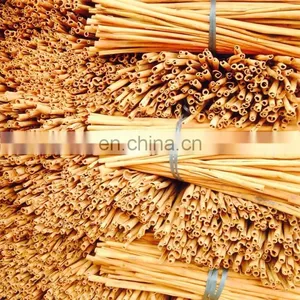 CIGARETTE CASSIA FROM VIETNAM thumbnail-1