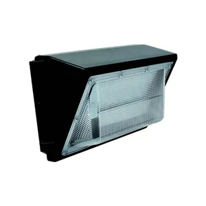 Anti-UV Exterior Wall Light DLWA-LED-017 thumbnail-3