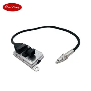 Haoxiang Auto New Material Europe Truck Nox Sensor Nitrogen Oxide Sensor 68085740AA For Dodge Ram 2500 3500 4500 5500 thumbnail-1