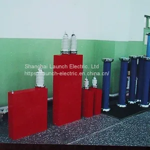 Capacitor thumbnail-1