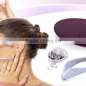 As Seen On TV Hair Removal thumbnail-3