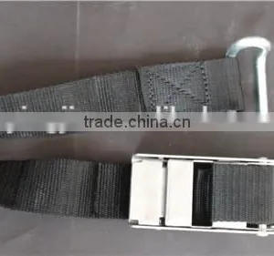 04706 Curtain Side Overcentre Buckle and Cam Buckle thumbnail-1