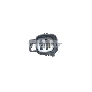 LR011710 	Front Oxygen Sensor 	For 	Land Rover Discovery 4 thumbnail-3