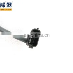 High Quality O2 Oxygen Sensor 8201312873 0258030144 for Mercedes-Benz Smart Forfour TCE thumbnail-3
