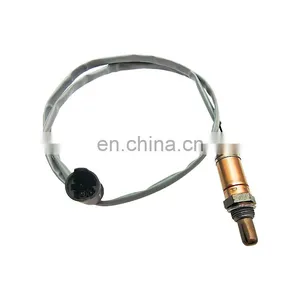11787514927 Oxygen Sensor For Bmw E46 E60 X3E83 thumbnail-1