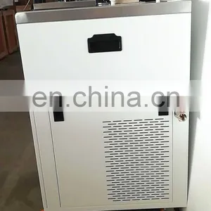 Hot Sell Heating and Cooling Thermostatic Water Bath thumbnail-2