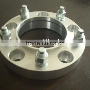 Universal Wheel Spacer thumbnail-5