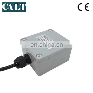 CALT Load Cell Signal Amplifier Transmitter 0-10v Output thumbnail-4