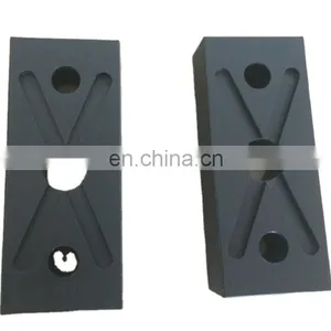 XCMG Crane Spare Parts Slider QY25K QY50K QY70K thumbnail-1