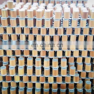 Wellfar Engine Parts Fuel Supply System Fuel Filter Gasoline Filter 818568 For OPEL thumbnail-3