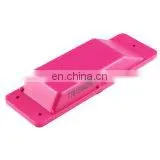 Gps Container Tracker Waterproof With Tracking Software thumbnail-4