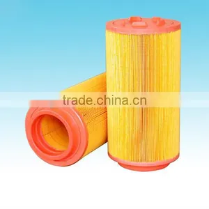 6BT Air Filters of Generators Spare Parts From Singfo thumbnail-1