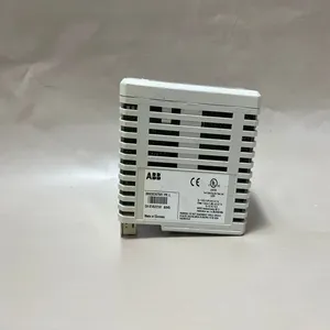 ABB AI845 ABB Analog input module thumbnail-1