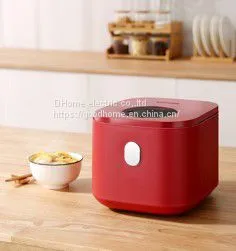 High Appearance Level Curing Pot/cooking Pot/health Pot（Wechat:13510231336） thumbnail-3