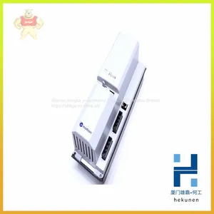 TVOC-2-240 Removable Keyboard ABB Arc Monitor Main Unit thumbnail-3