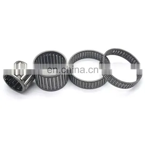 K Series Ring Gear Bearing K65*70*20K High Temperature Resistance Truck Needle Roller Bearing thumbnail-5