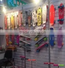 Yongkang I Likes Leisure Products Factory company overview - view 3 thumbnail