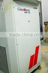 Al-khair Hmd Industries Pvt.ltd company overview - view 2 thumbnail