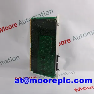 SST 5136-PFB-PCI in Stock thumbnail-1