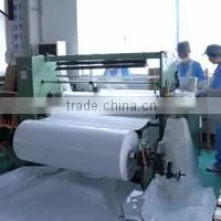 Jiangsu Naisi Digital Technology Inc., Ltd. company overview - view 3 thumbnail