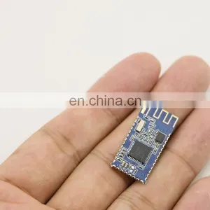 Wireless HC-05 HC-06 HM-10 HM-12 Without Pins BT Module thumbnail-5