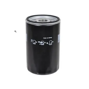 5113297 Oil Filter for NewH Olland Tractor thumbnail-1