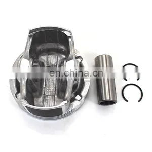 Wholesale High Quality Auto Parts EXCELLE CRUZE EPICA Car Engine Piston For Chevrolet Buick 55574538 thumbnail-1