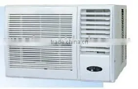 Window Type Air Conditioner thumbnail-1