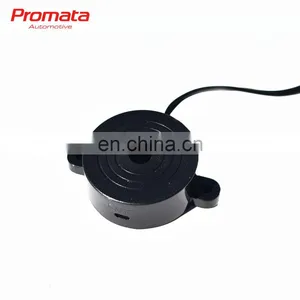 Manufacturer 58kHZ Wireless Rear Park Sensor Truck Parking Sensor thumbnail-4