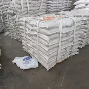 FIBC Pp Woven Bulk 1 Ton Container Super Sack Large Industrial Plastic Bags Big Jumbo Bag thumbnail-4