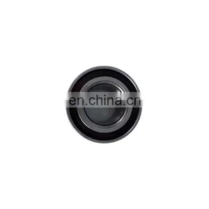 Special Hot Selling Gh038170 51720-0u000 38*72*37 Size Gcr15 Manufacturer Rolling Automobile Wheel Hub Bearing thumbnail-1
