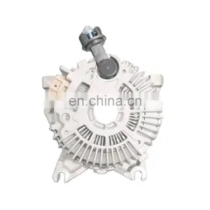 11684N Alternator With 175A 12V High Quality for FORD and MITSUBISHI With Neutral Packaging Tested Quality and Fast Delivery thumbnail-2
