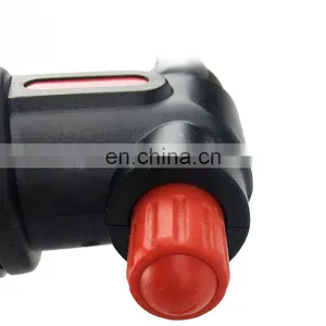 Fire Flame Gun Torch Flame Torch Gas Brazing Torch Gas thumbnail-4