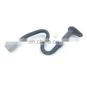 W10619951 Refrigerator Drain Tube Extension for Roper Whirlpool thumbnail-5