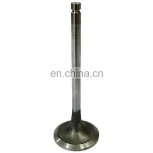 Intake Valve For Truck Engine Parts 3802355 On Sale thumbnail-1