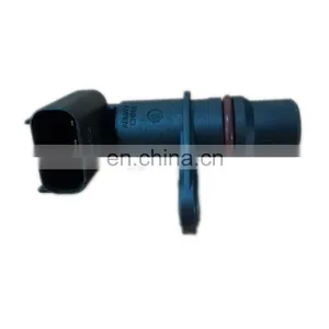 Foton ISF2.8 ISF3.8 Diesel Engine Part Position Sensor 2872277 thumbnail-1