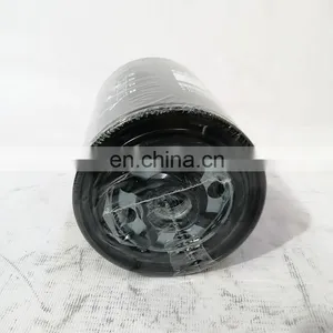 Oil Filter Assembly D5010224563 Engine Parts For Truck On Sale thumbnail-3