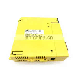 100% New AIF01A Fanuc I/O Interface Module A03B-0819-C011 thumbnail-1